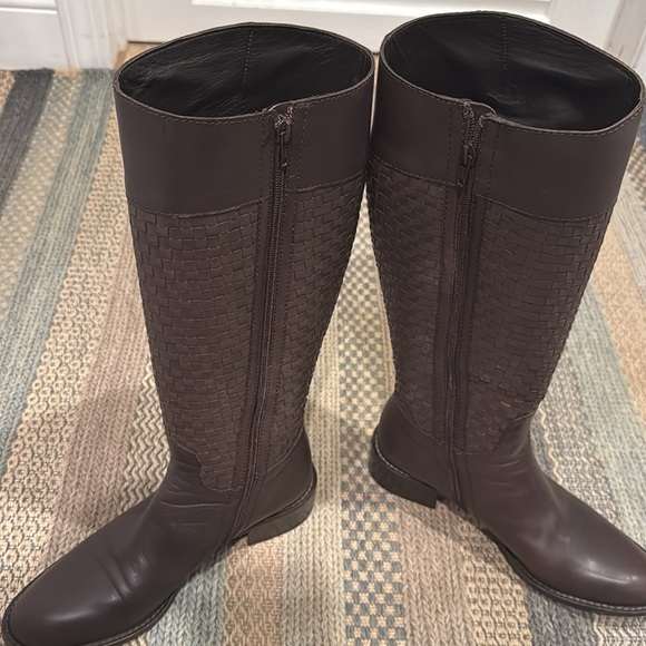 Max Mara Boots - Picture 5 of 8